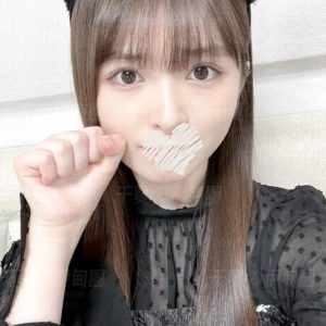 ⭐️柊菜（しゅうな）⭐️