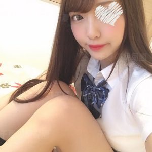 ⭐️  紫月（しづき）⭐️